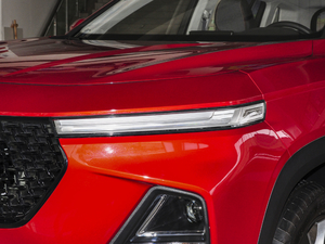 20201.5T CVT 24СrھӰ ^