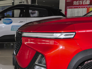 20201.5T CVT 24СrھӰ ^