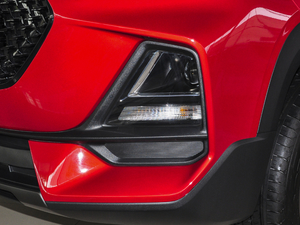 20201.5T CVT 24СrھӰ ^