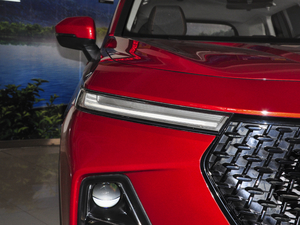 20201.5T CVT 24СrھӰ ^