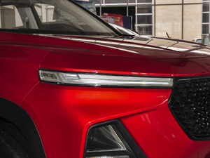 20201.5T CVT 24СrھӰ ^