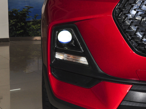 20201.5T CVT 24СrھӰ ^