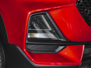 20201.5T CVT 24СrھӰ ^