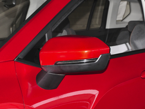 20201.5T CVT 24СrھӰ ^