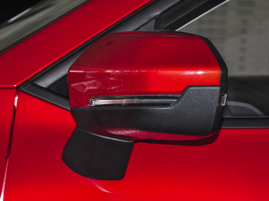 20201.5T CVT 24СrھӰ ^