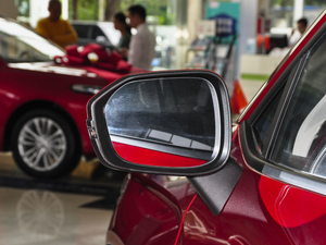 20201.5T CVT 24СrھӰ ^