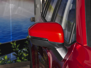 20201.5T CVT 24СrھӰ ^