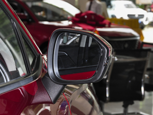 20201.5T CVT 24СrھӰ ^