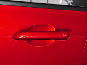 20201.5T CVT 24СrھӰ {T