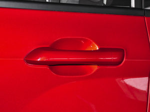 20201.5T CVT 24СrھӰ ^