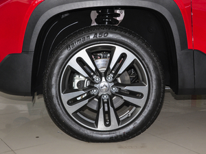 20201.5T CVT 24СrھӰ ^