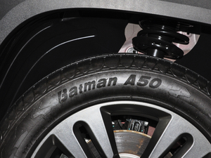 20201.5T CVT 24СrھӰ ݆̥Ʒ