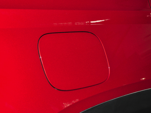 20201.5T CVT 24СrھӰ ^