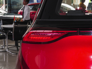 20201.5T CVT 24СrھӰ ^