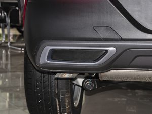 20201.5T CVT 24СrھӰ ^