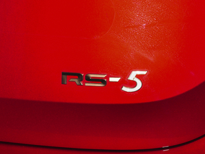 20201.5T CVT 24СrھӰ ^