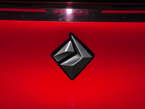 20201.5T CVT 24СrھӰ ^