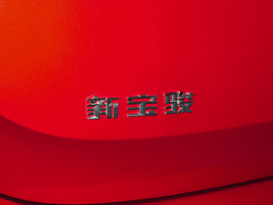 20201.5T CVT 24СrھӰ ^