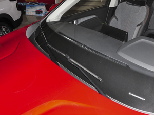 20201.5T CVT 24СrھӰ ˢ