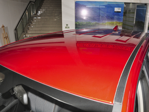 20201.5T CVT 24СrھӰ ܇