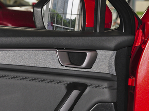 20201.5T CVT 24СrھӰ g