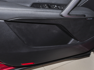 20201.5T CVT 24СrھӰ ǰTg