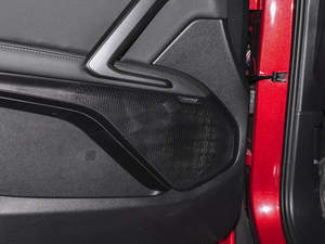 20201.5T CVT 24СrھӰ g