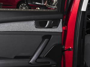 20201.5T CVT 24СrھӰ g