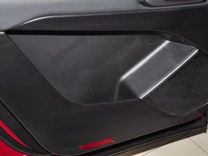 20201.5T CVT 24СrھӰ g