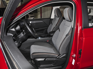 20201.5T CVT 24СrھӰ {