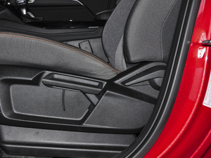 20201.5T CVT 24СrھӰ {{