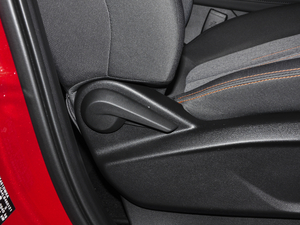 20201.5T CVT 24СrھӰ g