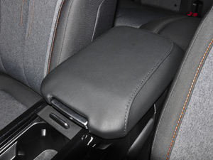 20201.5T CVT 24СrھӰ 