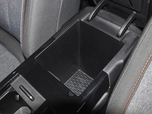 20201.5T CVT 24СrھӰ g