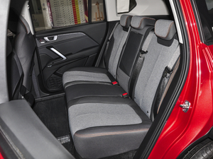 20201.5T CVT 24СrھӰ 