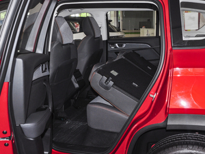 20201.5T CVT 24СrھӰ ηŵ