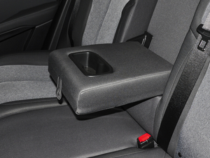 20201.5T CVT 24СrھӰ 