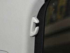 20201.5T CVT 24СrھӰ g