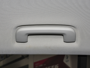 20201.5T CVT 24СrھӰ g