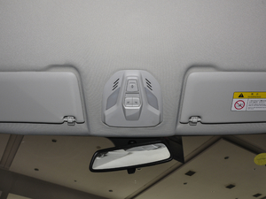 20201.5T CVT 24СrھӰ g