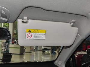 20201.5T CVT 24СrھӰ g