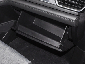 20201.5T CVT 24СrھӰ 