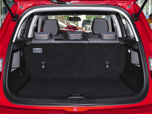 20201.5T CVT 24СrھӰ g