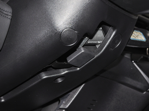 20201.5T CVT 24СrھӰ g