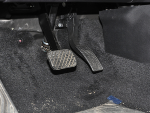 20201.5T CVT 24СrھӰ g