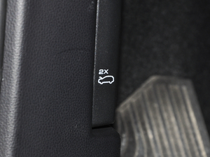 20201.5T CVT 24СrھӰ g