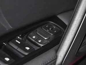 20201.5T CVT 24Сr(sh)ھ(dng) п؅^(q)