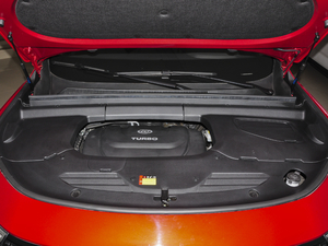 20201.5T CVT 24СrھӰ 