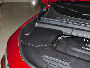 20201.5T CVT 24СrھӰ 