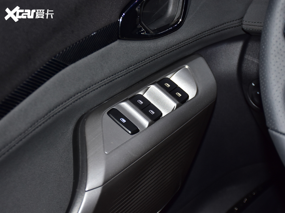 2020ERC-5W 1.5T CVTҫŞ